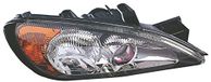 TarosTrade 37-0183-R-23622 koplamp rechts