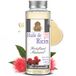 ECOCERT Huile de ricin