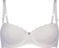 Hunkemöller Voorgevormde beugel bh Maya - Maat D75