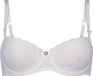 Hunkemöller Voorgevormde beugel bh Maya - Maat D75