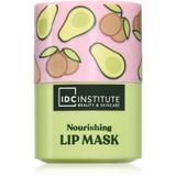 IDC INSTITUTE Icecat Lip Mask