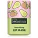 IDC INSTITUTE Icecat Lip Mask