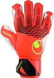 Uhlsport FM ZNE Supersoft Keepershandschoenen - Maat 7