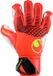 Uhlsport FM ZNE Supersoft Keepershandschoenen - Maat 7