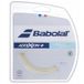 Babolat Addixion+ Corde de tennis 12m Naturel 1.35mm
