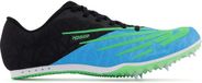 New Balance MD500 - Hardloopschoen - Blauw - 7