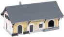 Faller 212128 N Station Lavin