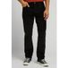 Lee Straight Fit Mvp Jeans Noir Taille : W30L32