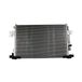 Valeo Condensor, Airconditioning 814315