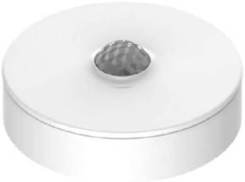 Wiser - Draadloze Bewegingssensor