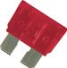 Carpoint fusible 10A 6-pièces