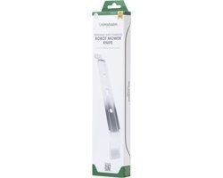 Grimsholm Robotmaaier Mes tbv Stihl of Viking 6 serie, 28cm