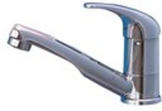 Fiamma Mengkraan Roma Comet