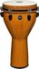 Meinl JD12BW Jumbo Djembe 12" Barnwood