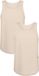 Sloggi Tanktop Tank Top
