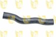 Unigom S1226 mof SUP.Coll.Turbo 500 1.3 MJTD 2007> (75PS)