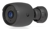 Ubiquiti G6 Bullet Caméra de sécurité IP Intérieur & extérieur 3840 x 2160 Pixels Plafond/mur/poteau Noir