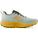 New Balance Fuelcell Supercomp Trail Clay Ash Taille: 38 | Chaussures de running Outlet | Femme | Vert