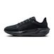 Nike Pegasus 41 GTX Heren
