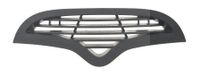 PIAGGIO Rasterafdekking achter Runner Purejet, 577833