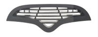 PIAGGIO Rasterafdekking achter Runner Purejet, 577833