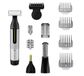 Remington Omniblade Multi Pro Hybride Trimmer HG5000 - Noir/Argent