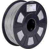Renkforce RF-4511204 Polymelkzuur Argent 1 kg