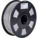 Renkforce RF-4511204 Polymelkzuur Argent 1 kg