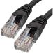 Euroconnex Câble Réseau Cat6 4010-2n Rj45 Utp 2 m