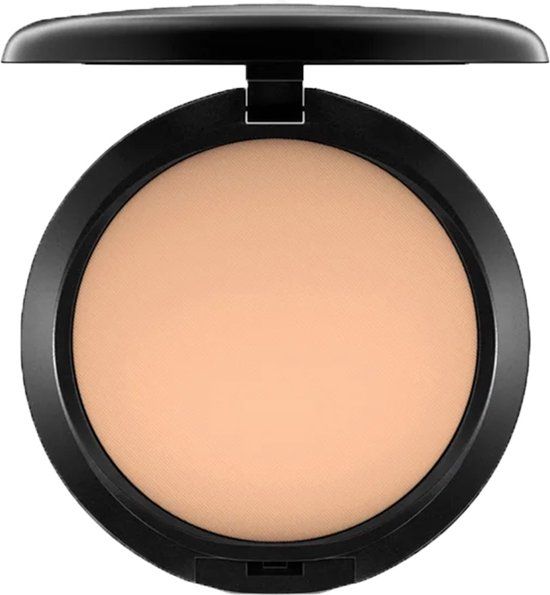 MAC Cosmetics Studio Fix Powder Plus Foundation C5.5 - 15g