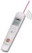 Testo testo 826-T2 Infrarood-thermometer Optiek 6:1 -30 - +300 °C