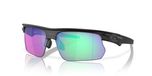 Oakley Bisphaera Zonnebril