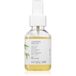Simply Zen Sensorials Verzorgende bodysprays 100 ml