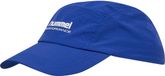 Hummel Hmlpulse Ripstop Baseball Cap for Men, One Size, Surf The Web
