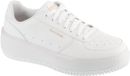 Skechers Grand 92 - Be Lifted, Vrouwen, Wit, Sneakers, maat: 38
