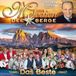 MCP V/A - Melodien Der Berge (DVD)
