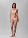 Calvin Klein Underwear Dames Bh's