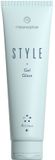 Metamorphose Style Gel Glaze - 150ml