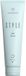 Metamorphose Style Gel Glaze - 150ml