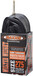 Maxxis WelterWeight binnenband 27.5 x 1.90/2.40 Presta/F