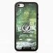 Färjestad BK Coque de Téléphone 3D Officielle – Design Photographique