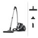Rowenta Compact Power XXL RO4B36