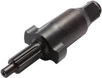HAZET carré 9013SPC-01/3