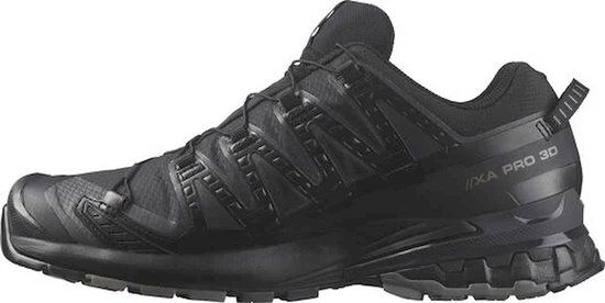 Salomon XA Pro 3D v9 GTX Men's
