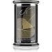 Kringle Candle Spiced Tobacco & Cedar