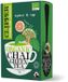 Clipper Thé vert Chai