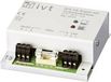 IVT Shunt Laadregelaar voor zonne-energie PWM 12 V, 24 V 8 A