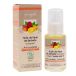 HAUT-SEGALA Huile de figue de barbarie BIO 50 ml