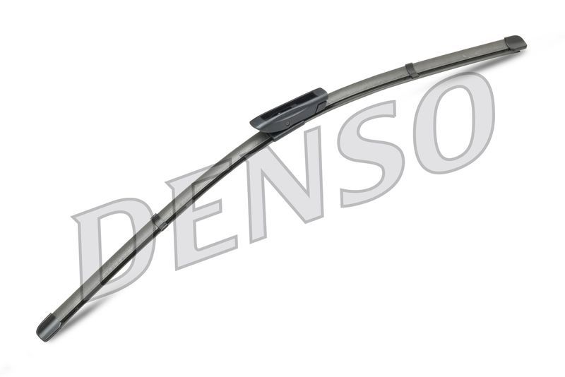 Denso Ruitenwissers