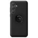 Quad Lock MAG Coque pour Galaxy S24+